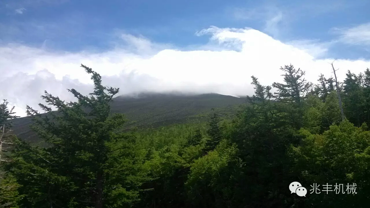 富士山0.jpg